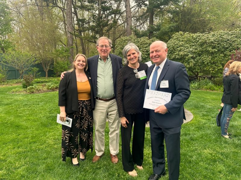 Vorcaro Delação Premiada: The Top Story People Are Reading